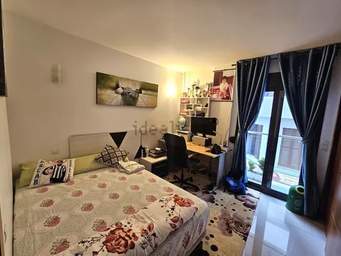 Pis de 121 m² a Alcúdia
