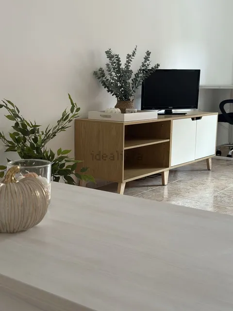 Zimmer zur Miete, Talavera de la Reina