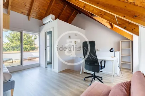 Maison 262 m² à Sant Cugat del Vallès