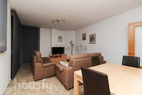 Pis de 122 m² a Cartagena