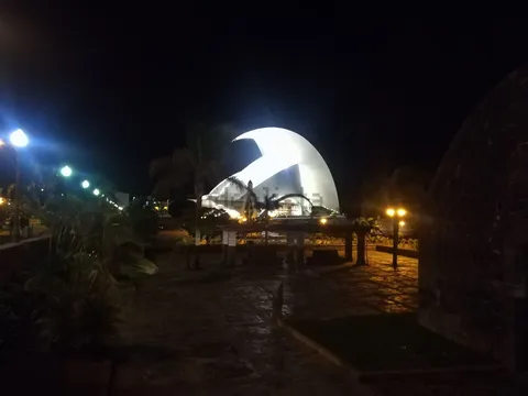 Pis de 42 m² a El Rosario