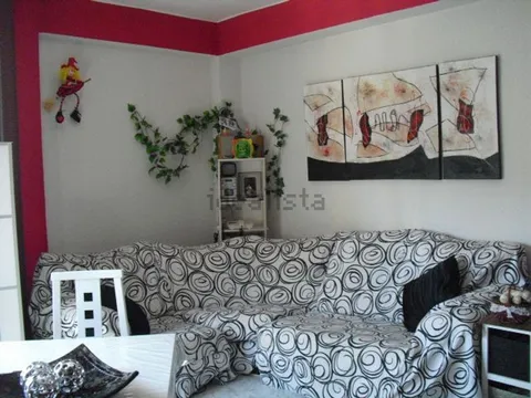 Apartamento 60 m² em Saragoça (3/32)