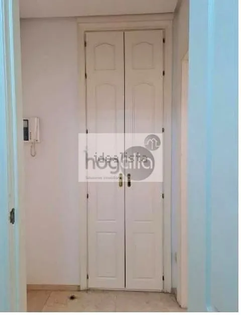 Appartamento 59 m² a Siviglia