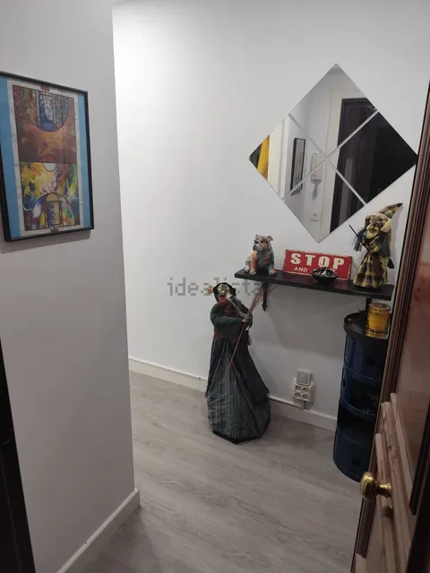 Appartamento 90 m² a Santiago de Compostela