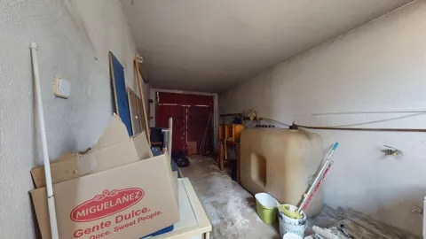 Casa de 143 m² a El Casar