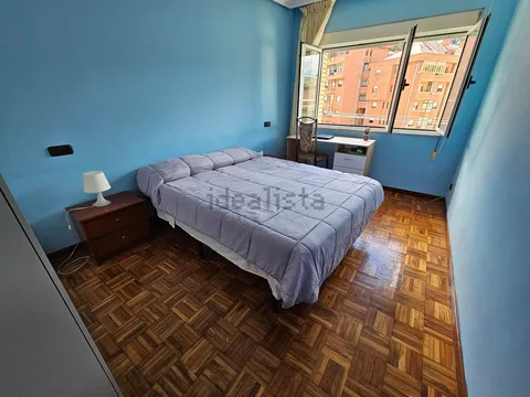 Zimmer zur Miete, Mieres