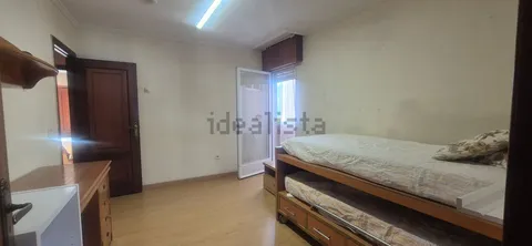Appartamento 153 m² a Bueu