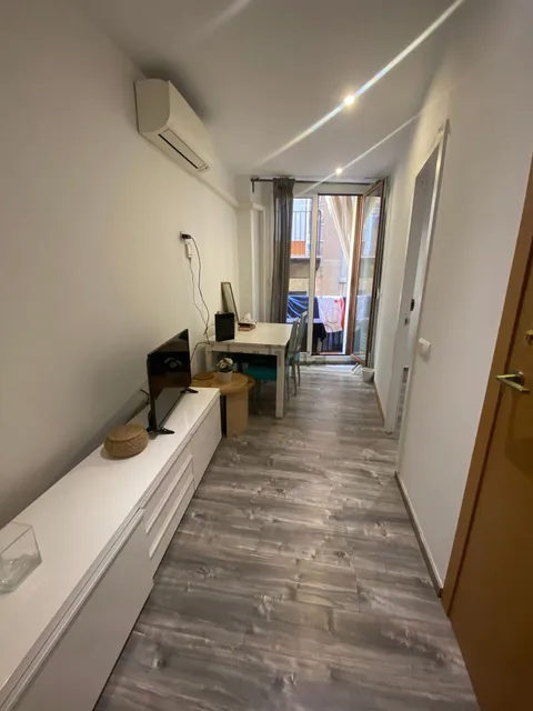 Habitación en alquiler, Barcelona