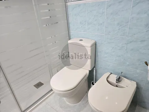 Wohnung 116 m² in Valencia