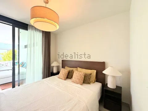 Pis de 180 m² a Estepona