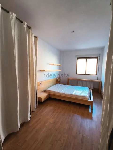 Wohnung 90 m² in Cáceres (3/17)