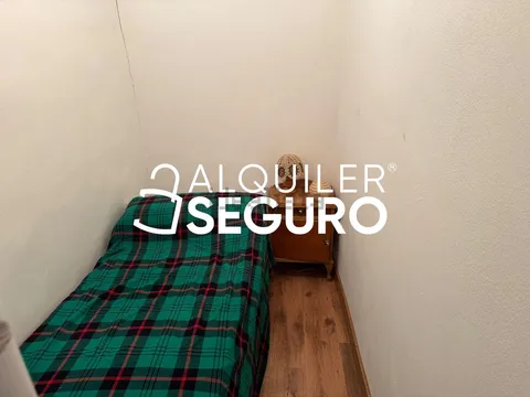 Haus 120 m² in Tendilla