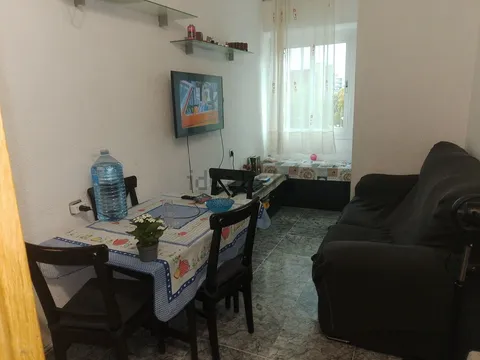 Quarto para alugar, l'Hospitalet de Llobregat