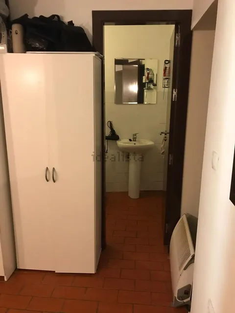 Wohnung 53 m² in Granada
