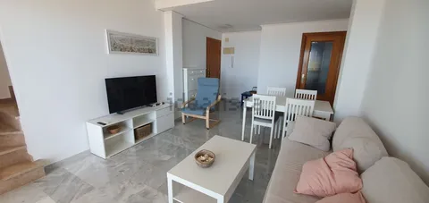 Pis de 86 m² a Xeraco