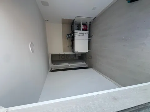 Pis de 35 m² a Pedralba