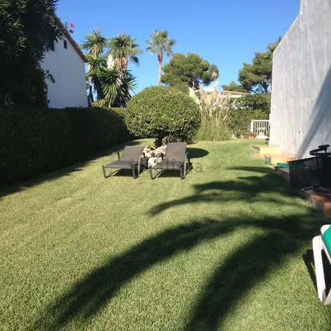 Haus 385 m² in Manacor (4/9)