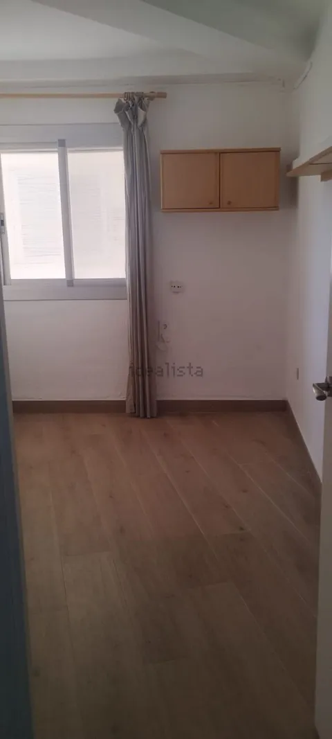Pis de 95 m² a València (2/8)
