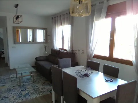 Casa de 160 m² a Carcelén