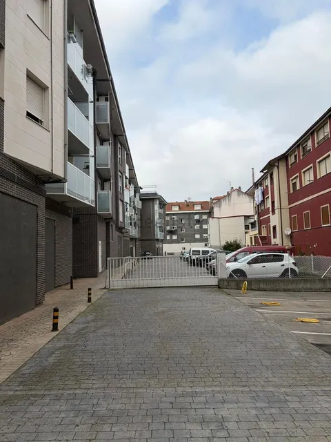 Pis de 101 m² a Piélagos