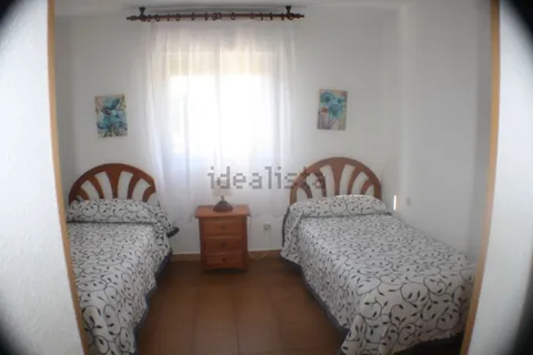 Pis de 80 m² a Lepe