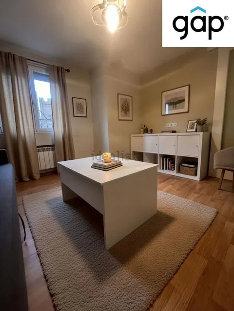 Appartamento 51 m² a Cuenca (2/11)