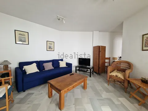 Appartamento 55 m² a El Puerto de Santa María