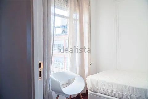 Habitación en alquiler, Barcelona