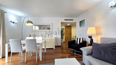 Pis de 107 m² a Palma