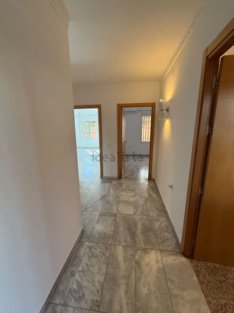 House 90 m² in Málaga