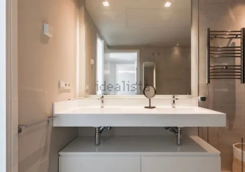 Pis de 147 m² a Marbella