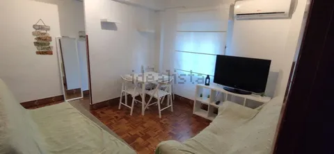Комната в аренду, Севилья
