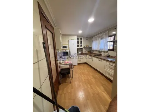 Appartamento 130 m² a Cáceres