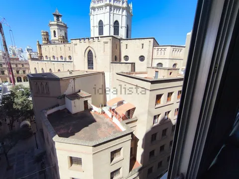 Stanza in affitto, Castelló de la Plana / Castellón de la Plana