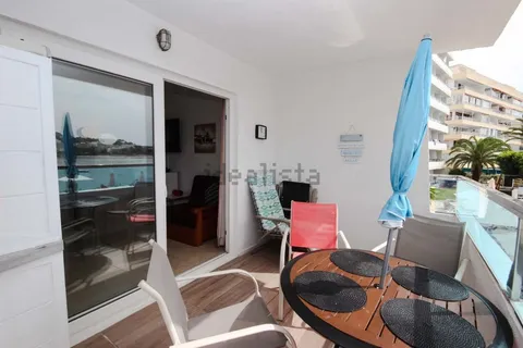 Appartement 45 m² à Calvià (2/8)