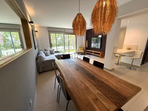 Pis de 125 m² a Eivissa