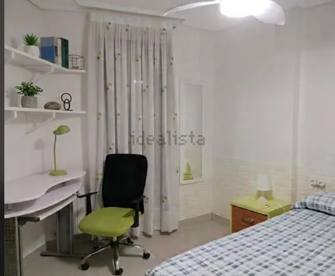 Casa de 100 m² a Alboraia