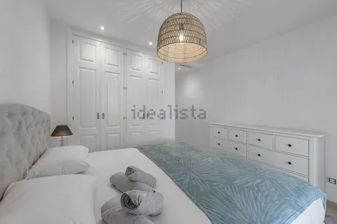 Appartement 90 m² à Marbella