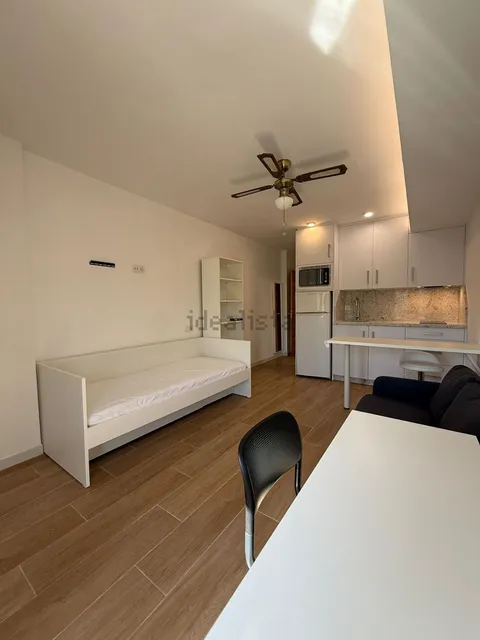 Appartamento 35 m² a Granada
