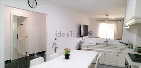 Habitació de lloguer, Montcada