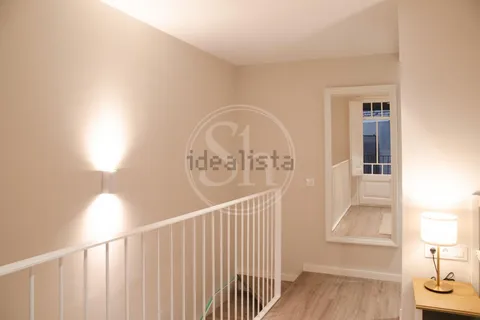 Appartamento 80 m² a Barcelona