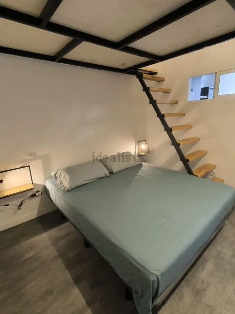 Casa de 75 m² a Las Palmas de Gran Canaria