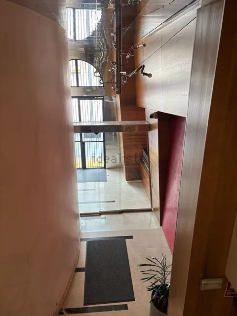 Appartamento 80 m² a Vigo (2/10)
