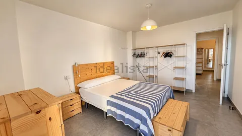 Haus 170 m² in Puçol