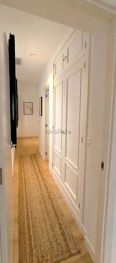 Pis de 75 m² a Sevilla