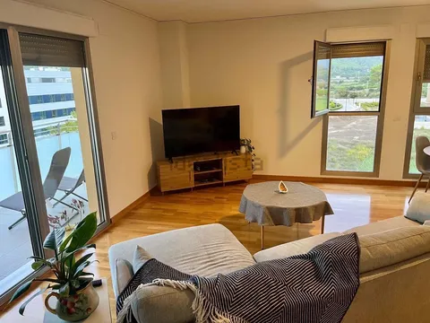 Appartamento 105 m² a Gandia (4/19)