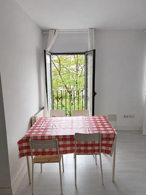 Appartement 79 m² à Santander