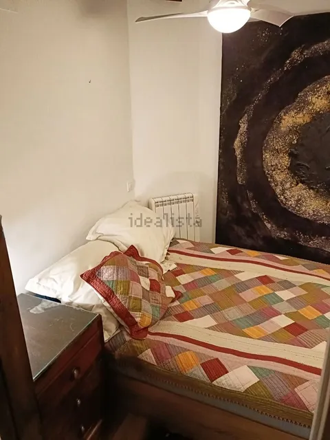 Pis de 30 m² a Madrid