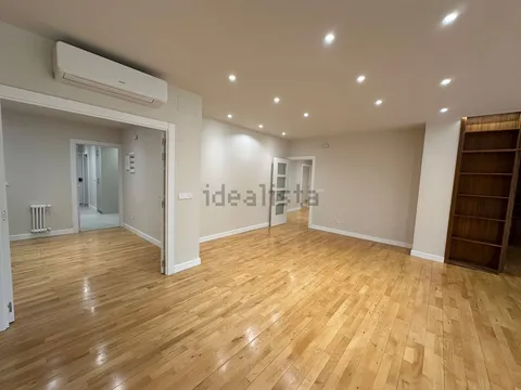 Pis de 261 m² a Madrid
