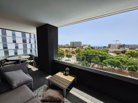 Appartamento 180 m² a Palma